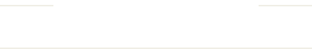 livingaholyadventure